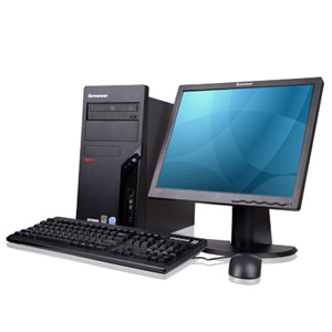 ThinkCentre M6000t