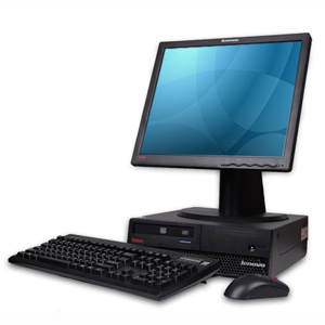 ThinkCentre M8000s (Gɫ]C(j))