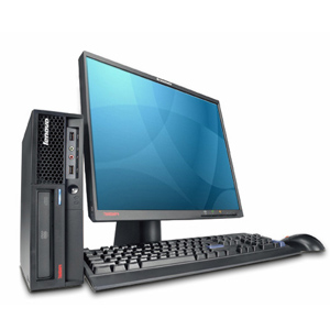 ThinkCentre M8000u